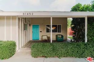 81452 Helen Ave, Indio, CA 92201 - Photo 4