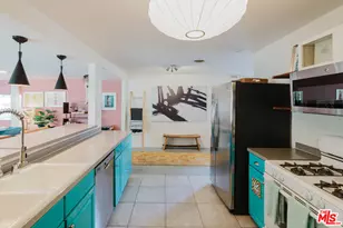 81452 Helen Ave, Indio, CA 92201 - Photo 12