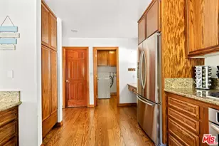 676 Zurich Dr, Lake Arrowhead, CA 92352 - Photo 10