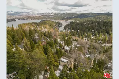 676 Zurich Dr, Lake Arrowhead, CA 92352 - Photo 46