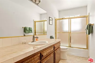 676 Zurich Dr, Lake Arrowhead, CA 92352 - Photo 24