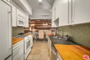 1133 N Clark St, West Hollywood, CA 90069 - Photo 10