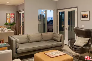 1133 N Clark St, West Hollywood, CA 90069 - Photo 2