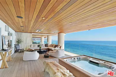 26502 Latigo Shore Dr, Malibu, CA 90265 - Photo 12
