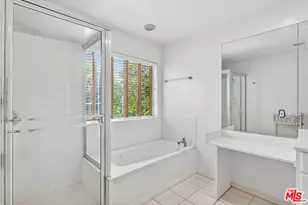 1544 S Point View St, Los Angeles, CA 90035 - Photo 42