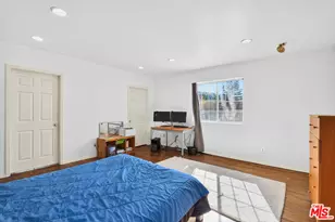 1544 S Point View St, Los Angeles, CA 90035 - Photo 40