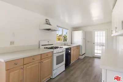 2058 Redding Ave, Rosemead, CA 91770 - Photo 8