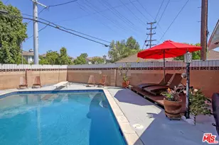 16600 Nordhoff St, North Hills, CA 91343 - Photo 36