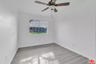 3401 Matterhorn Way, Ceres, CA 95307 - Photo 24