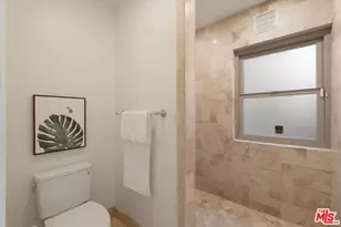 6001 Canterbury Dr, Culver City, CA 90230 - Photo 20