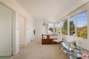 810 Franklin St, Santa Monica, CA 90403 - Photo 24