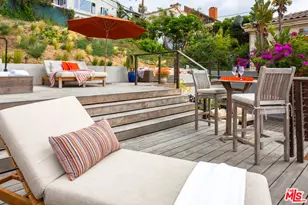 218 Montreal St, Playa del Rey, CA 90293 - Photo 46