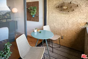 4275 Via Arbolada, Los Angeles, CA 90042 - Photo 8