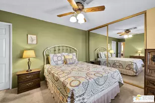 57 Coble Dr, Cathedral City, CA 92234 - Photo 22
