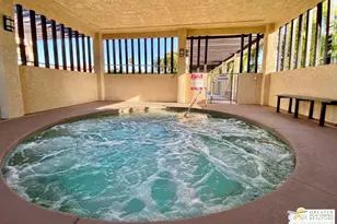 57 Coble Dr, Cathedral City, CA 92234 - Photo 38