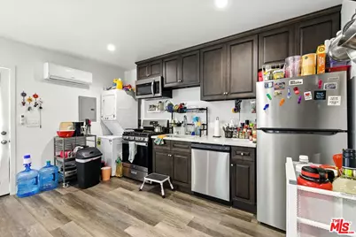 237 W Kelso St, Inglewood, CA 90301 - Photo 26