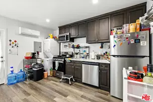 237 W Kelso St, Inglewood, CA 90301 - Photo 26