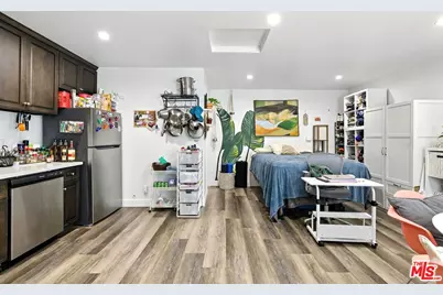 237 W Kelso St, Inglewood, CA 90301 - Photo 24