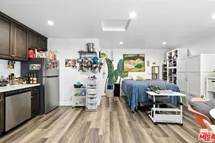 237 W Kelso St, Inglewood, CA 90301 - Photo 24