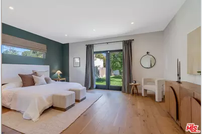 1280 S Sycamore Ave, Los Angeles, CA 90019 - Photo 28