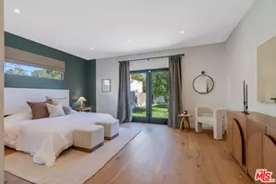 1280 S Sycamore Ave, Los Angeles, CA 90019 - Photo 28