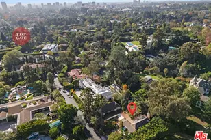 501 St Cloud Rd, Los Angeles, CA 90077 - Photo 14