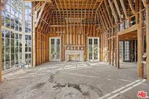 501 St Cloud Rd, Los Angeles, CA 90077 - Photo 6