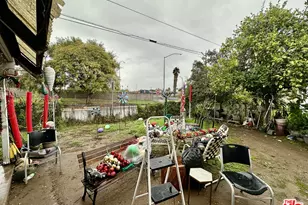 1119 Calzona St, Los Angeles, CA 90023 - Photo 16