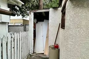 1119 Calzona St, Los Angeles, CA 90023 - Photo 8