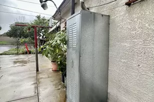 1119 Calzona St, Los Angeles, CA 90023 - Photo 6