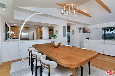 2145 Linda Flora Dr, Los Angeles, CA 90077 - Photo 36