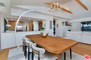 2145 Linda Flora Dr, Los Angeles, CA 90077 - Photo 36