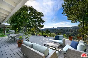 2145 Linda Flora Dr, Los Angeles, CA 90077 - Photo 62