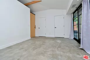 2145 Linda Flora Dr, Los Angeles, CA 90077 - Photo 54