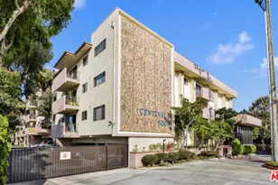 5000 S Centinela Ave, Los Angeles, CA 90066 - Photo 2