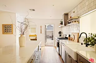 2831 S Corning St, Los Angeles, CA 90034 - Photo 14