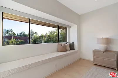 6211 Nita Ave, Woodland Hills, CA 91367 - Photo 14