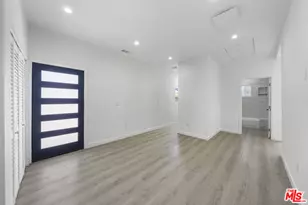 151 N Harvard Blvd, Los Angeles, CA 90004 - Photo 20