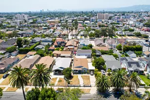 151 N Harvard Blvd, Los Angeles, CA 90004 - Photo 34