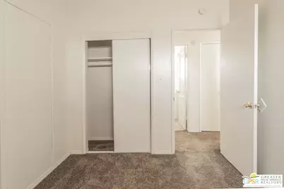 6667 Desert Queen Ave, Twentynine Palms, CA 92277 - Photo 6