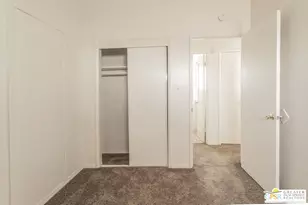 6667 Desert Queen Ave, Twentynine Palms, CA 92277 - Photo 6