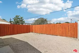 1675 E 111th St, Los Angeles, CA 90059 - Photo 30