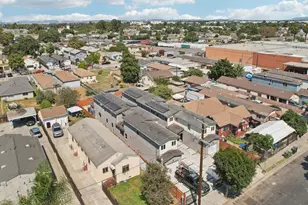 1675 E 111th St, Los Angeles, CA 90059 - Photo 34