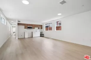 1675 E 111th St, Los Angeles, CA 90059 - Photo 20