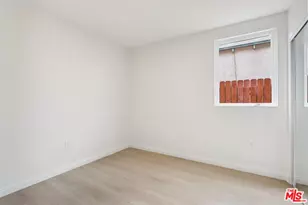 1675 E 111th St, Los Angeles, CA 90059 - Photo 22