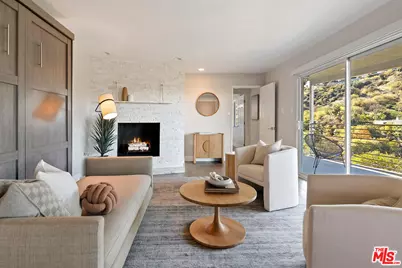 3909 Glenridge Dr, Sherman Oaks, CA 91423 - Photo 38