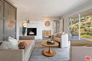 3909 Glenridge Dr, Sherman Oaks, CA 91423 - Photo 38