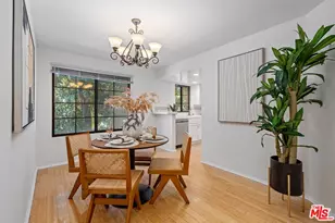 102 N Sweetzer Ave, Los Angeles, CA 90048 - Photo 6