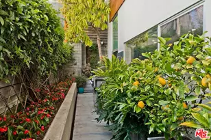 1137 Hacienda Pl, West Hollywood, CA 90069 - Photo 46