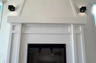 1449 S Durango Ave, Los Angeles, CA 90035 - Photo 12